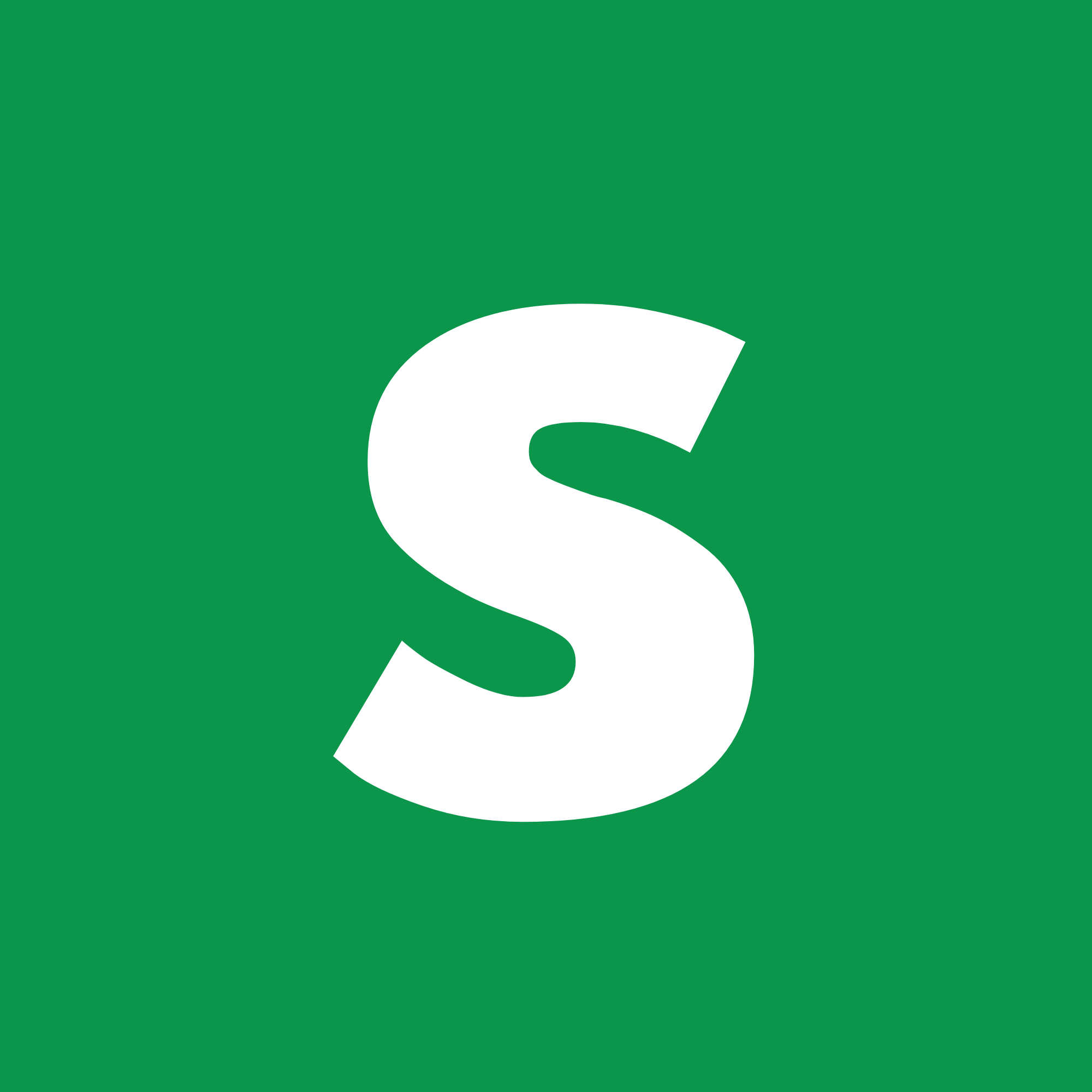 Serodle